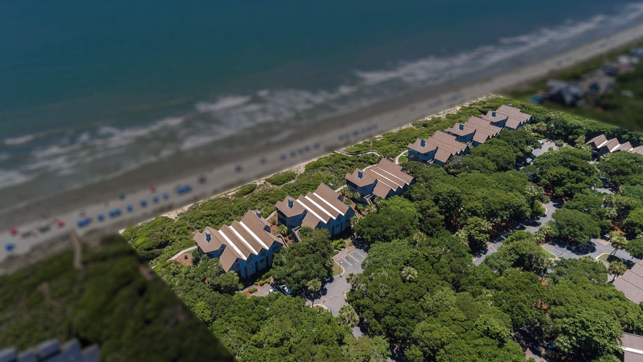 Photo of Others in Kiawah Island