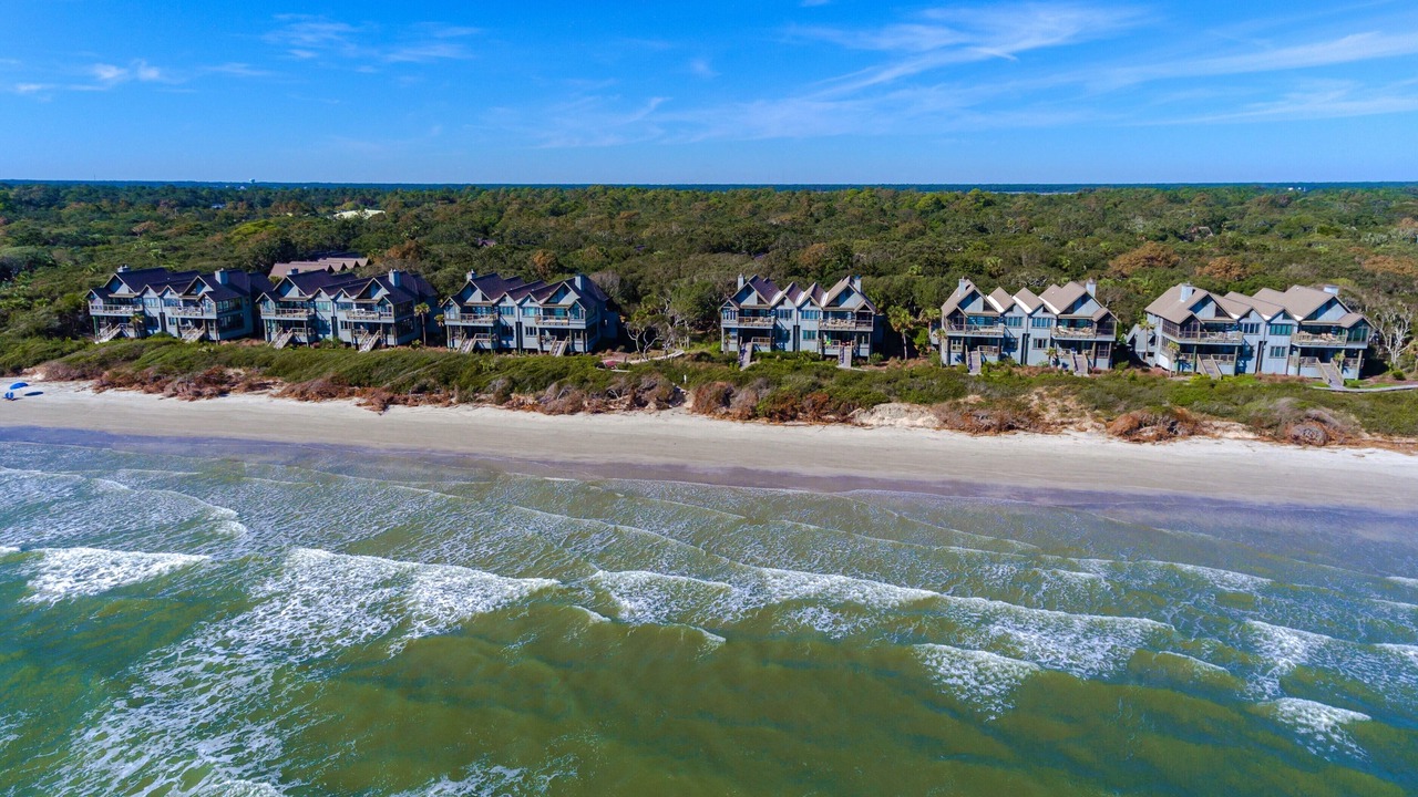 Photo of Others in Kiawah Island