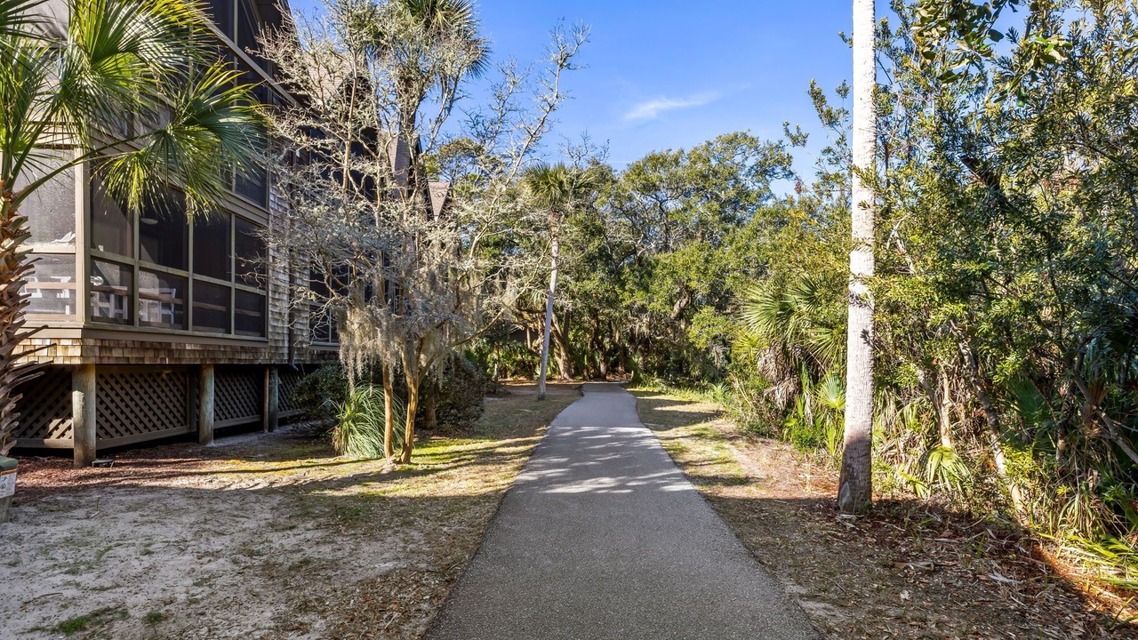 Photo of Others in Kiawah Island