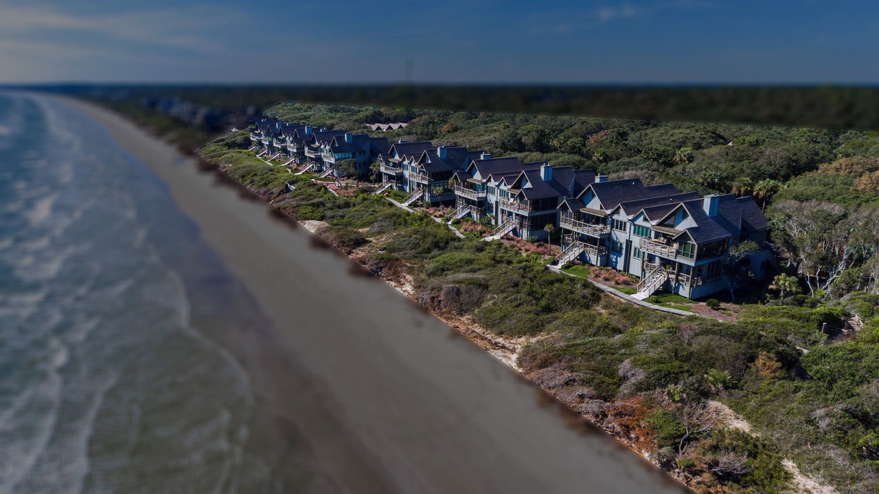 Photo of Others in Kiawah Island