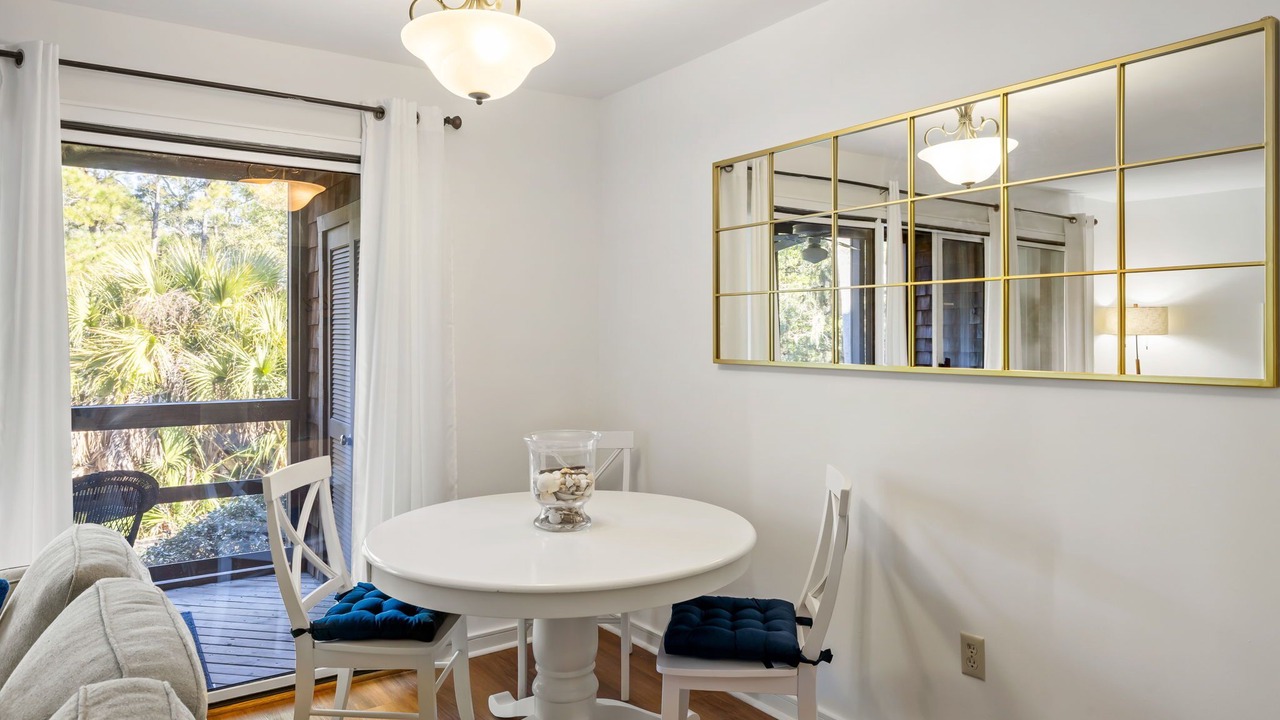 Photo of Others in Kiawah Island