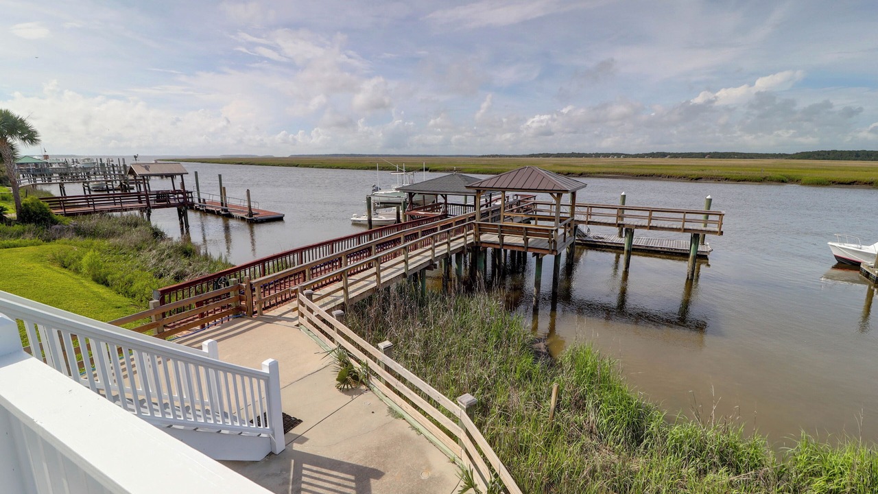 Photo of Outdoor in Ocean Ridge