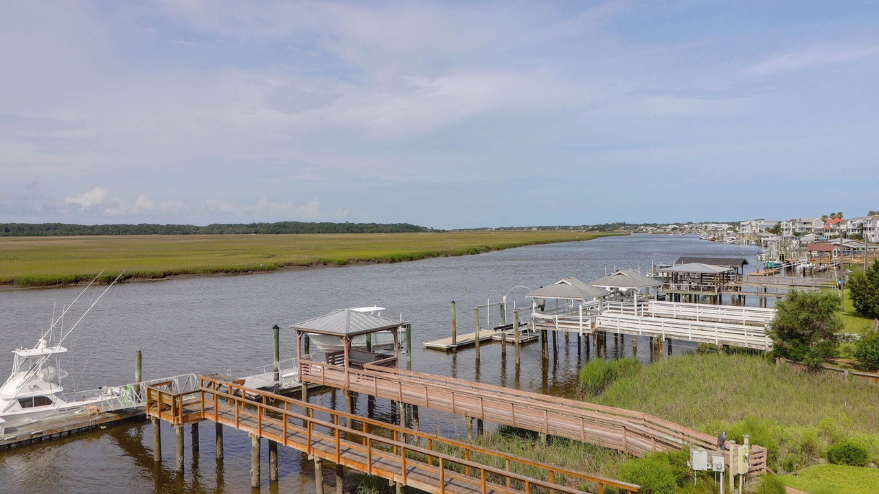 Photo of Others in Ocean Ridge