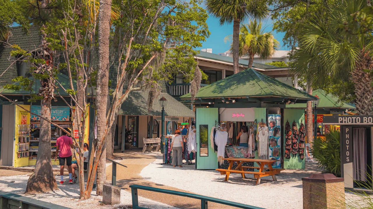 Photo of Others in North Forest Beach