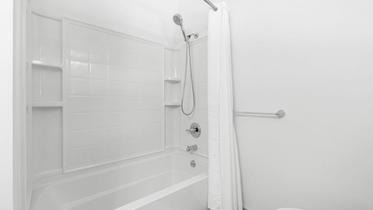 Photo of Bathroom in Statesboro