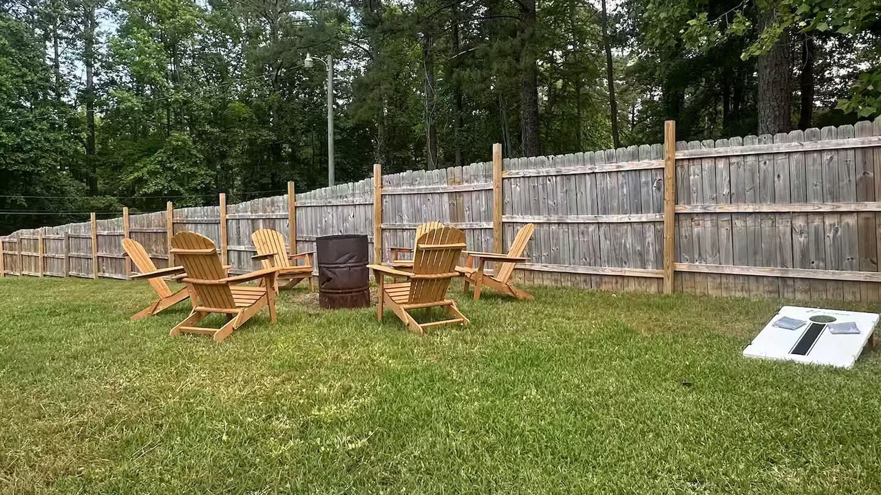 Photo of Outdoor in Lincolnville