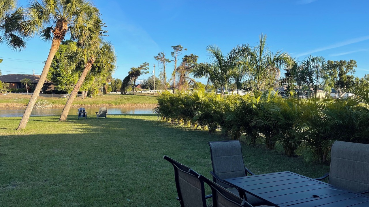 Photo of Outdoor in Pebble Beach