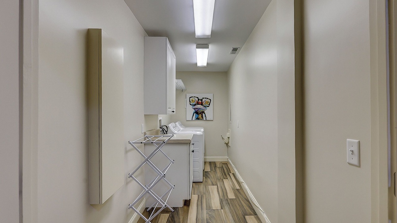 Photo of Bedroom in Sea Pines