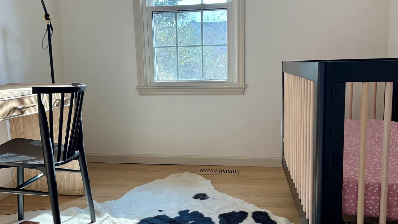 Photo of Bedroom in Old Village