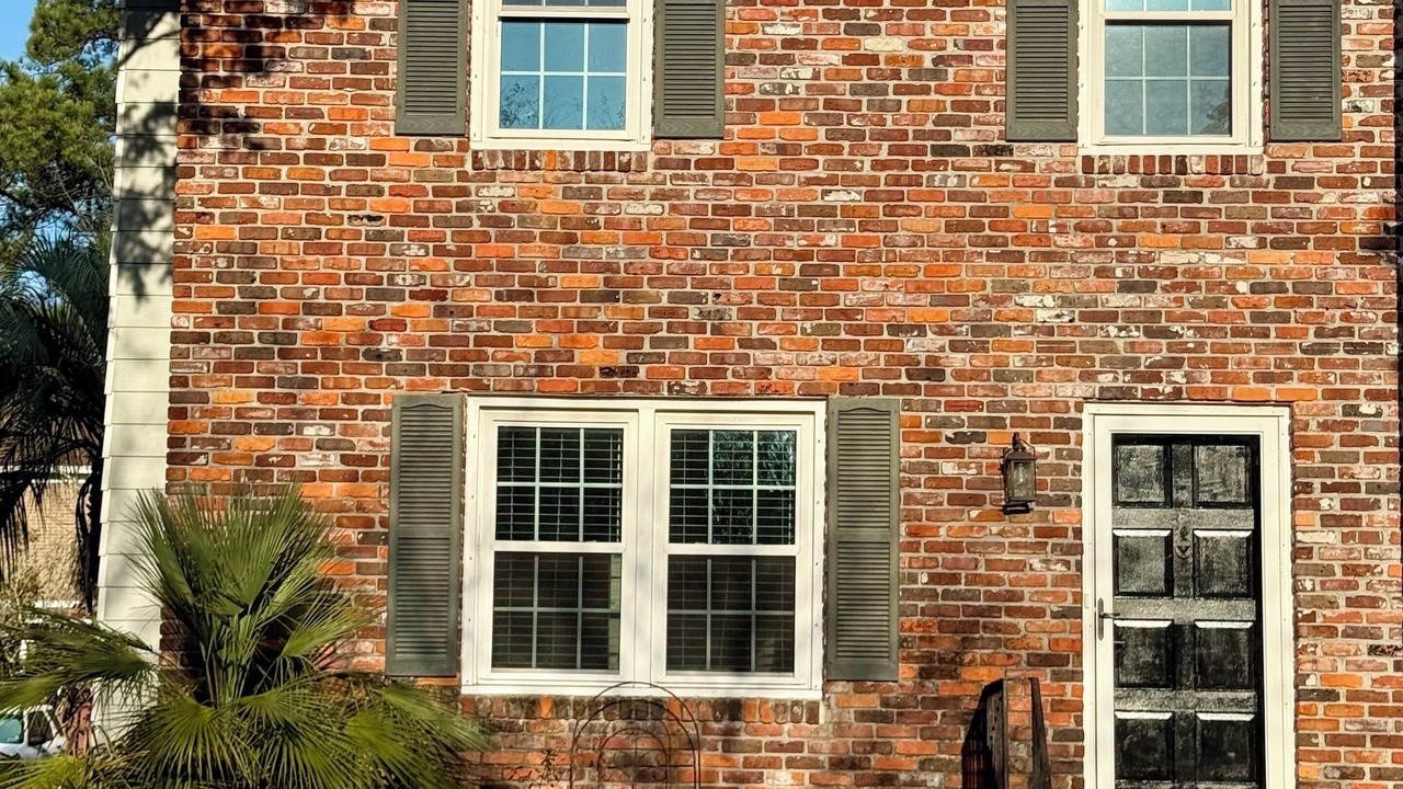 Photo of Outdoor in Old Village