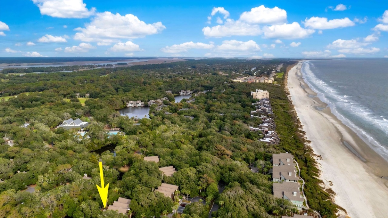 Photo of Others in Kiawah Island