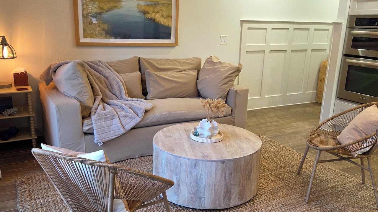 Photo of Others in Kiawah Island