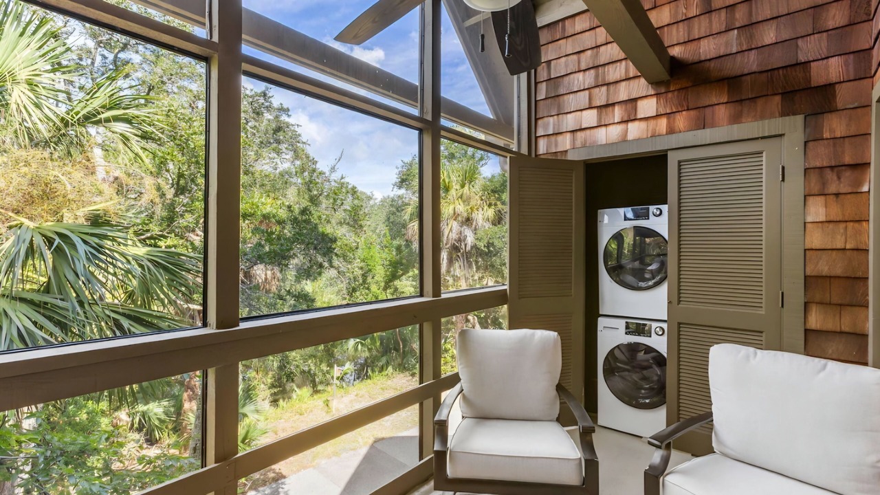 Photo of Others in Kiawah Island