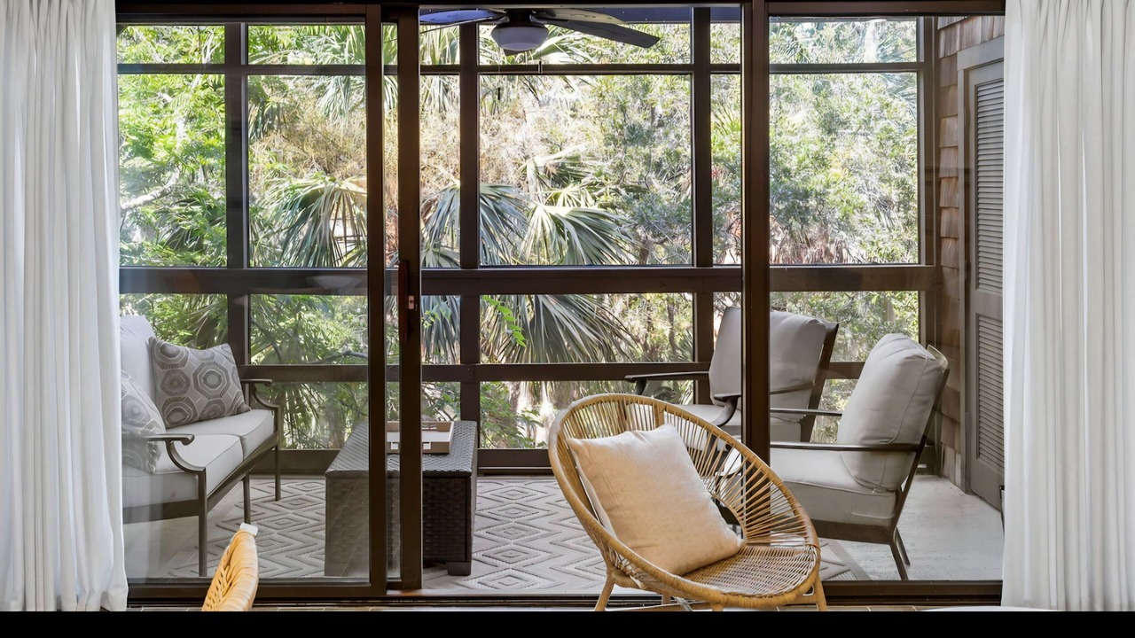 Photo of Others in Kiawah Island
