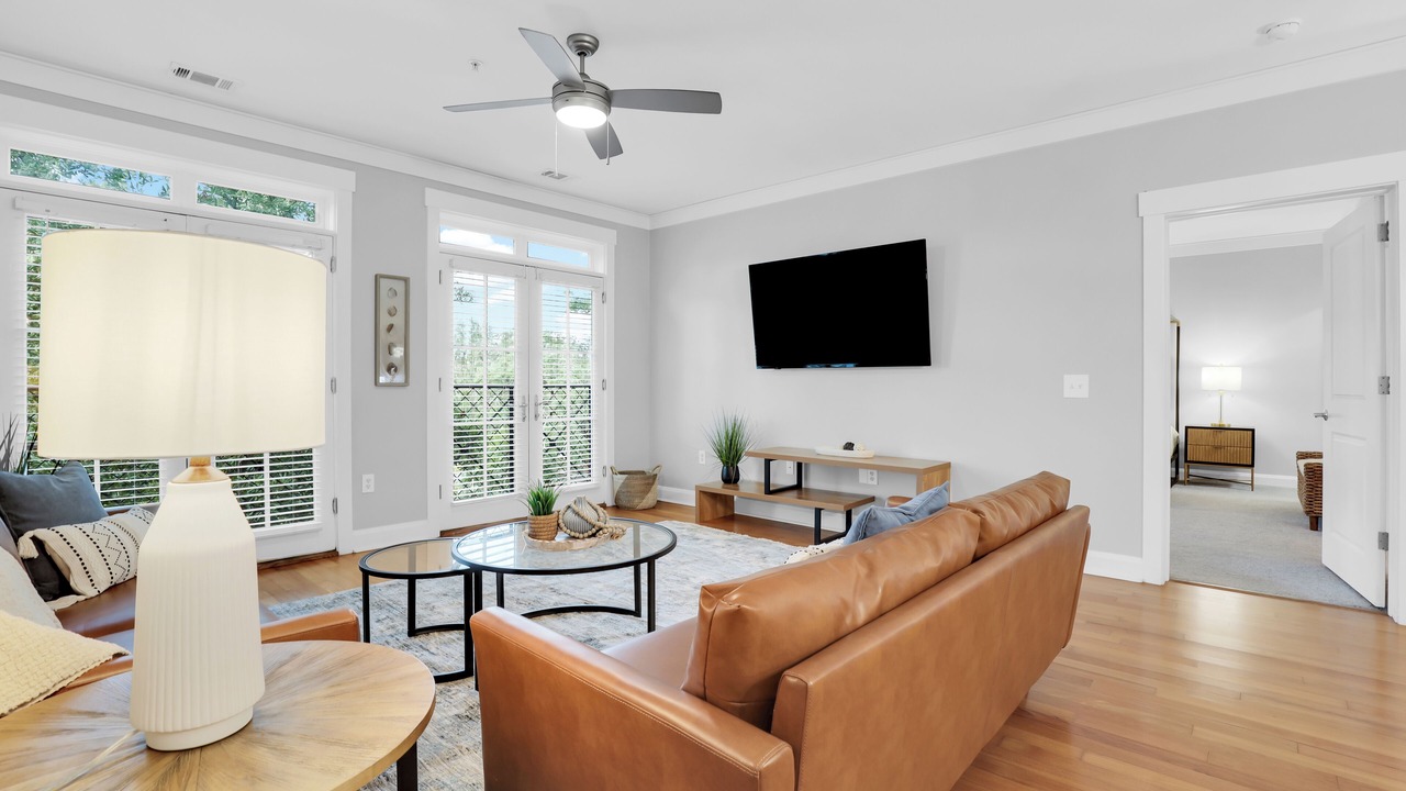 Photo of Others in Old West Broad Neighborhood
