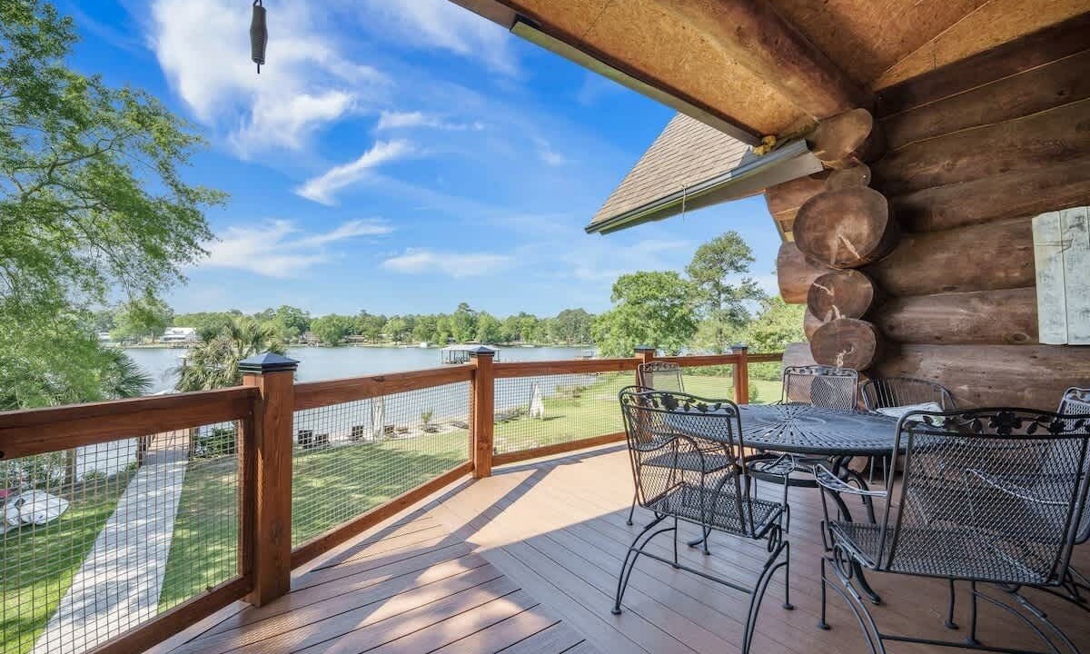 Photo of Outdoor in Manning