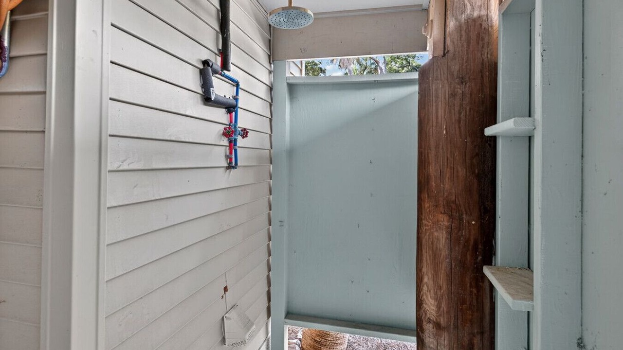 Photo of Outdoor in Ocean Ridge