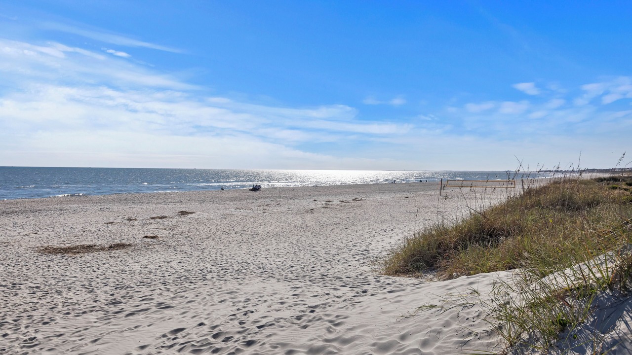 Photo of Others in Isle of Palms
