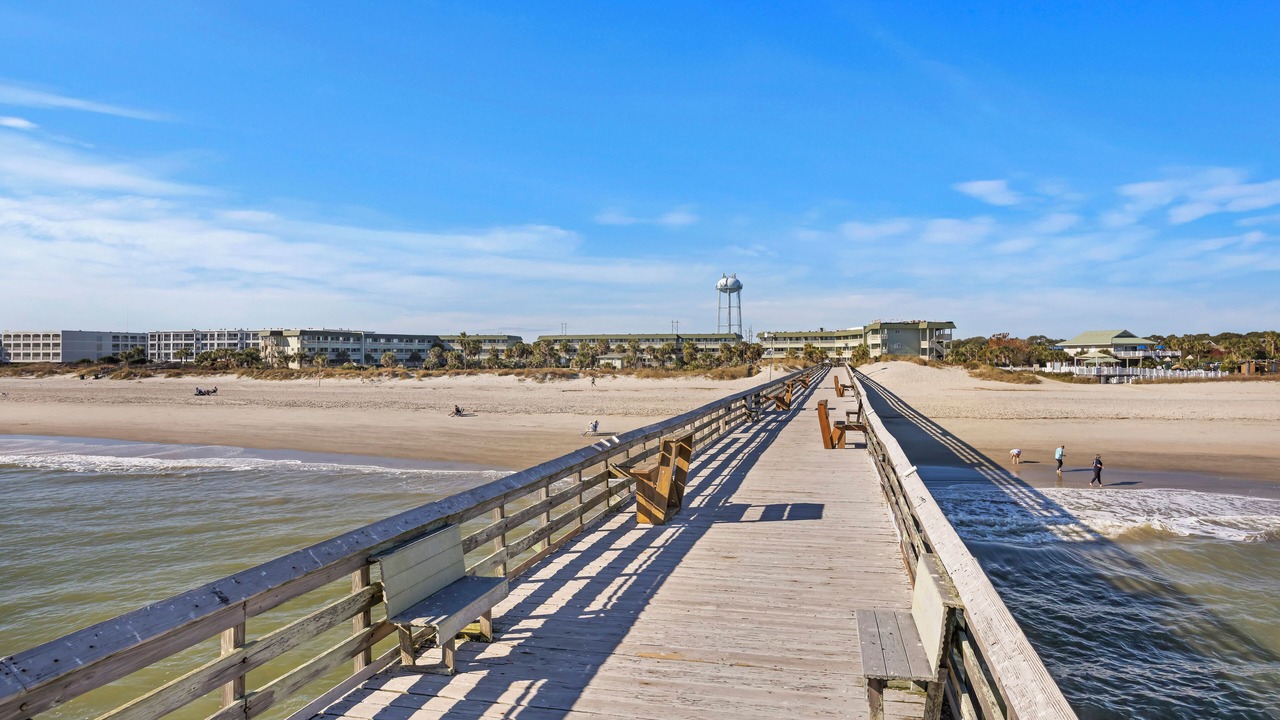 Photo of Others in Isle of Palms