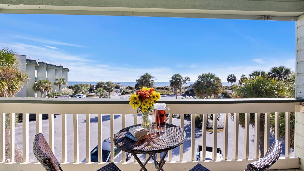 Photo of Others in Isle of Palms
