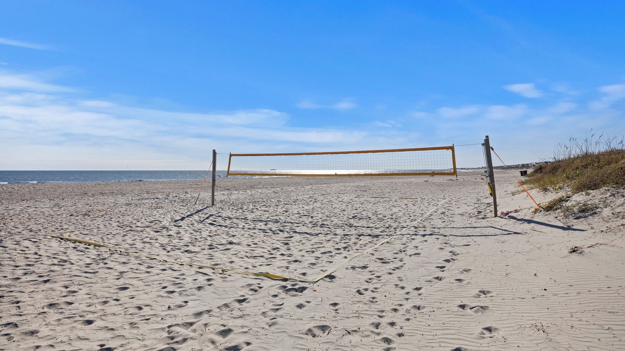Photo of Others in Isle of Palms