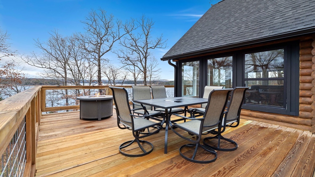 Photo of Outdoor in Rogers