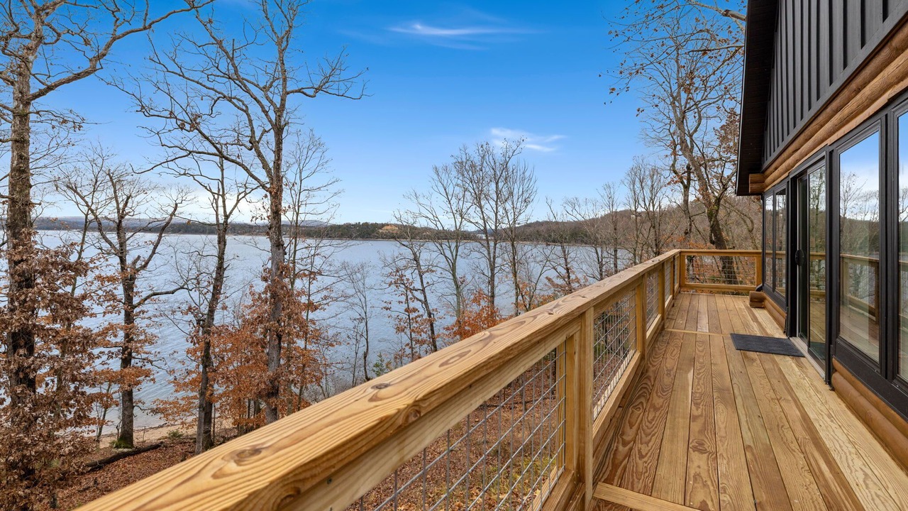 Photo of Outdoor in Rogers