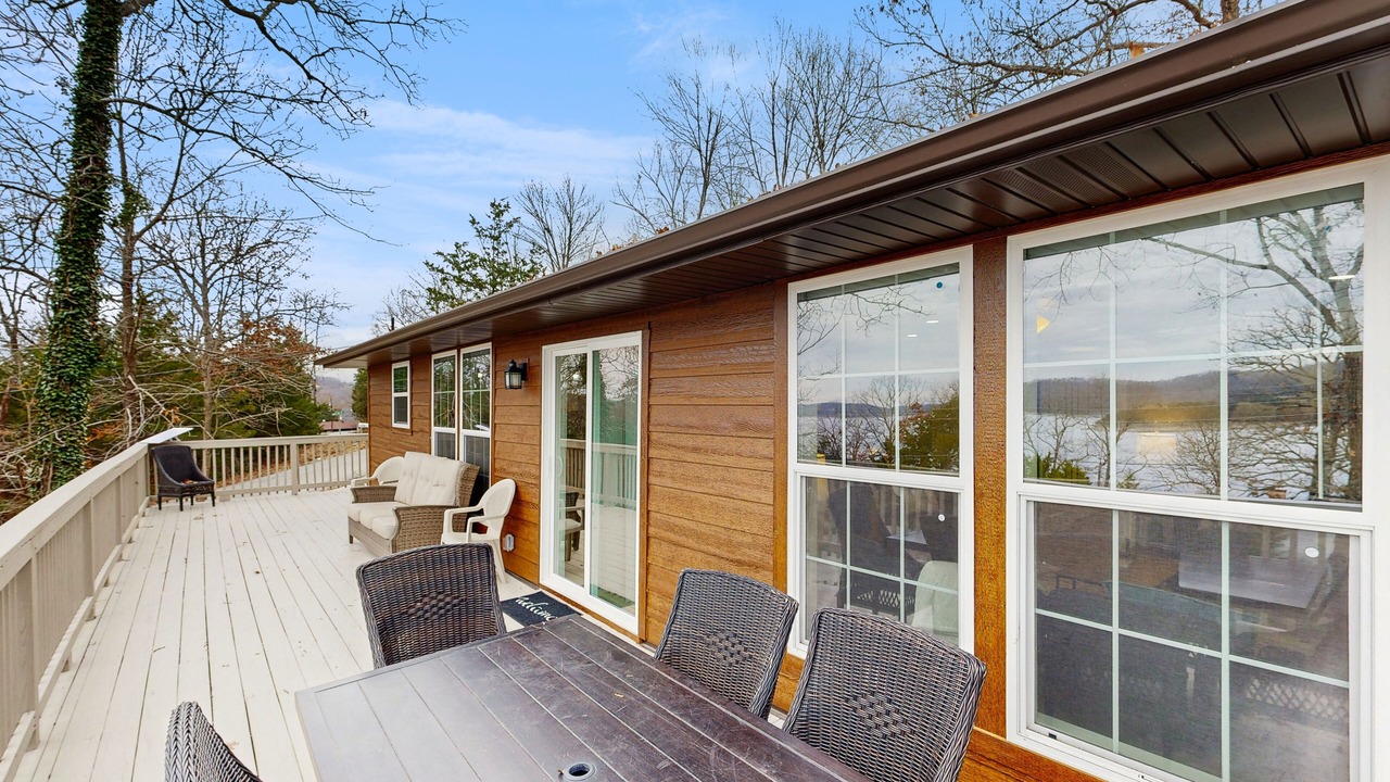 Photo of Outdoor in Lost Bridge Village