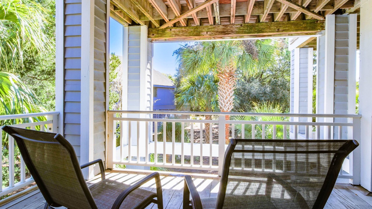 Photo of Others in Seabrook Island