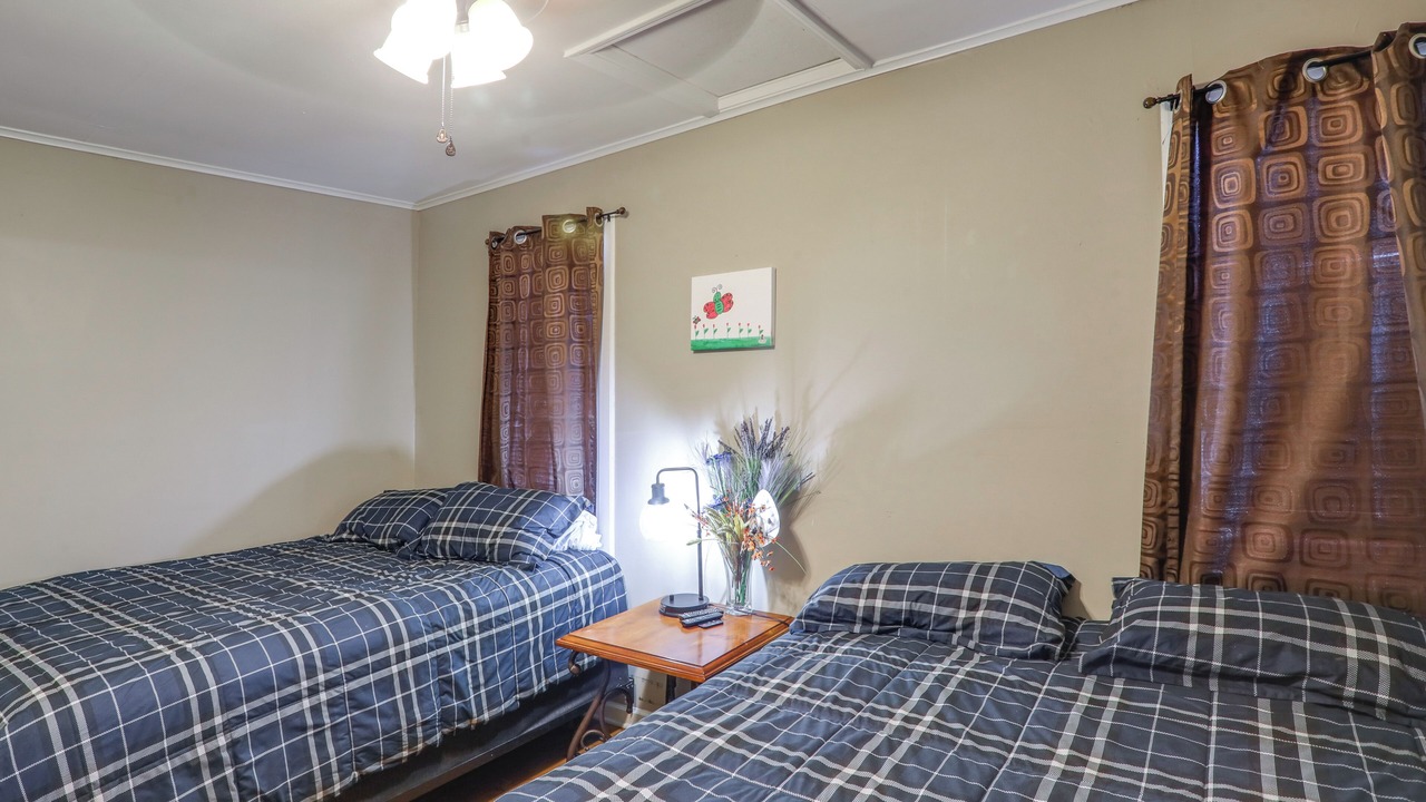 Photo of Bedroom in Independence