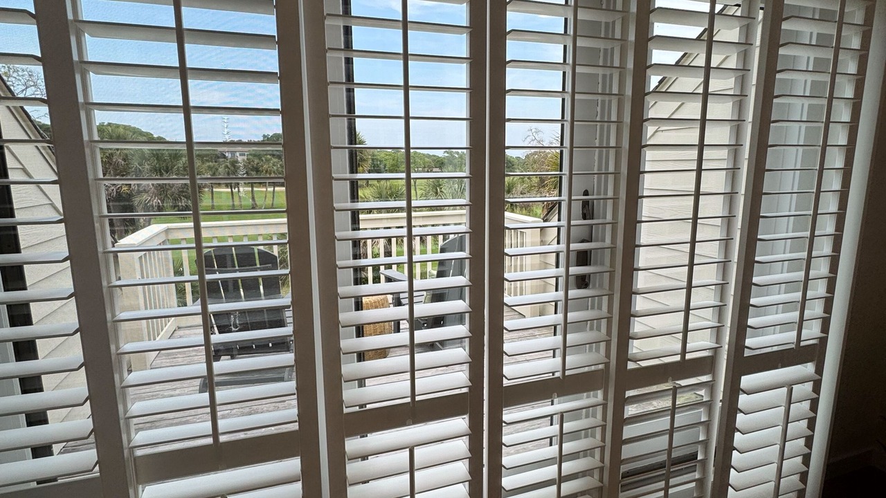 Photo of Others in Seabrook Island