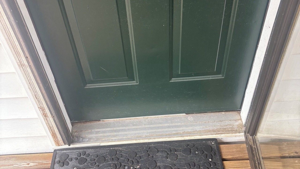 Photo of Outdoor in Orangeburg County