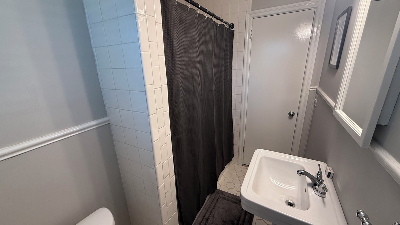 Photo of Bathroom in Cayce