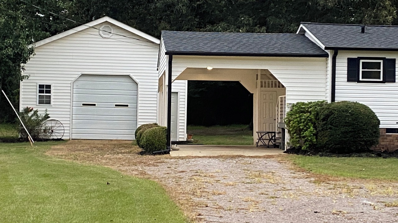 Photo of Outdoor in Aiken