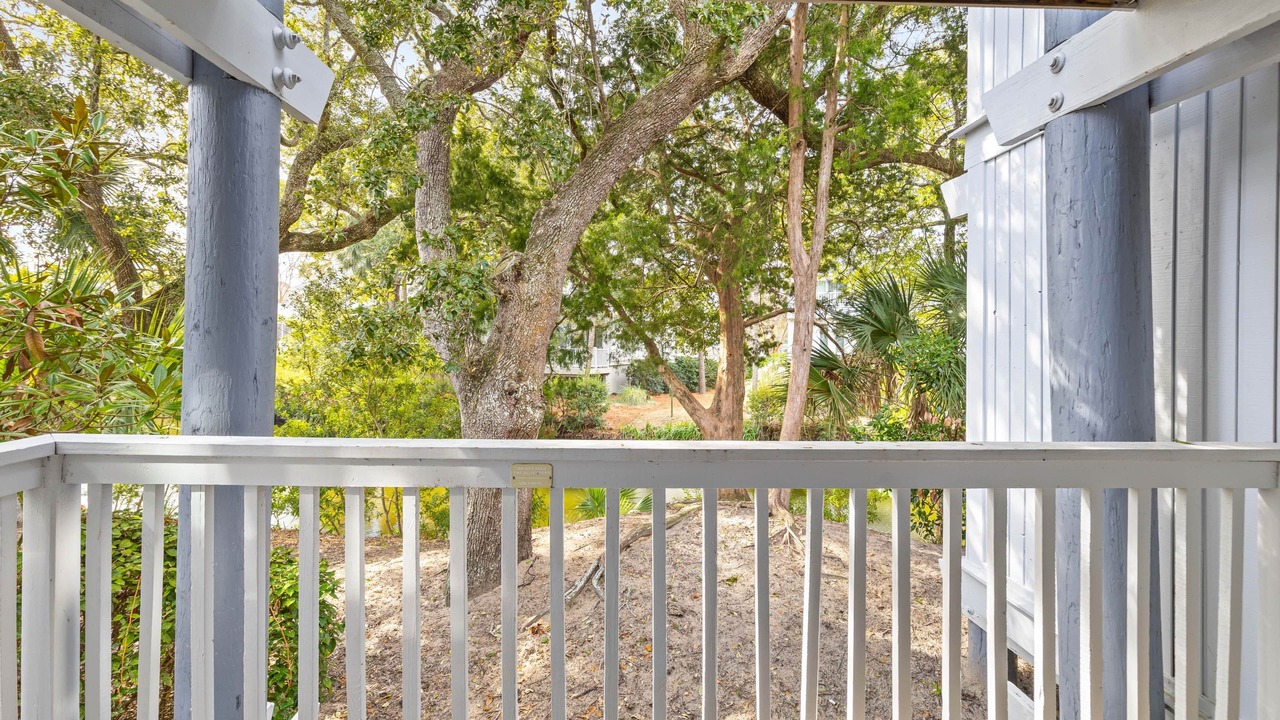 Photo of Others in Isle of Palms