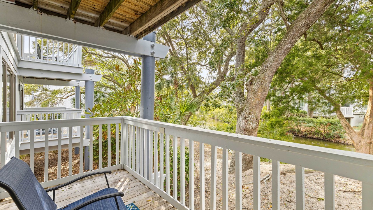 Photo of Others in Isle of Palms