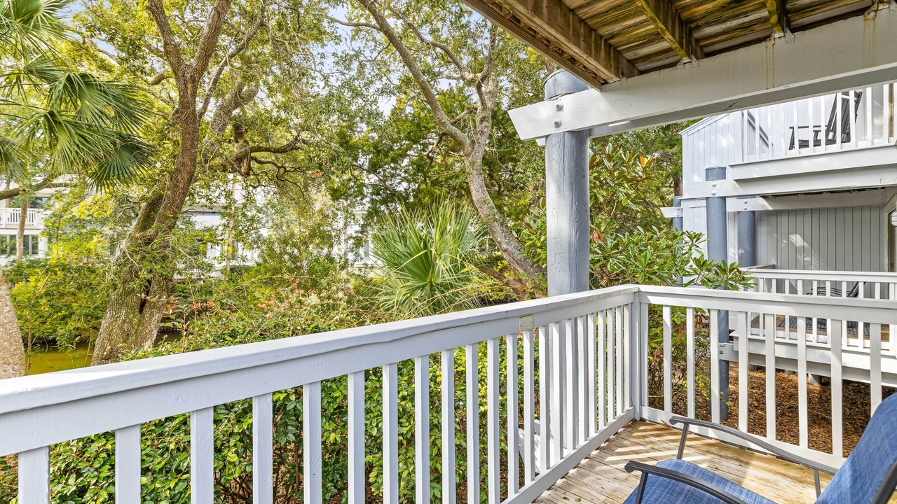 Photo of Others in Isle of Palms
