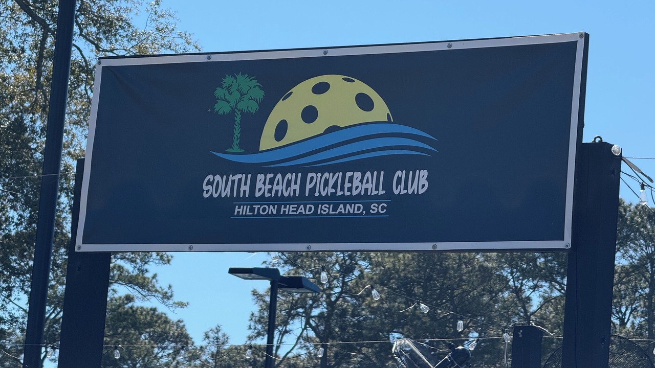 Photo of Others in South Beach