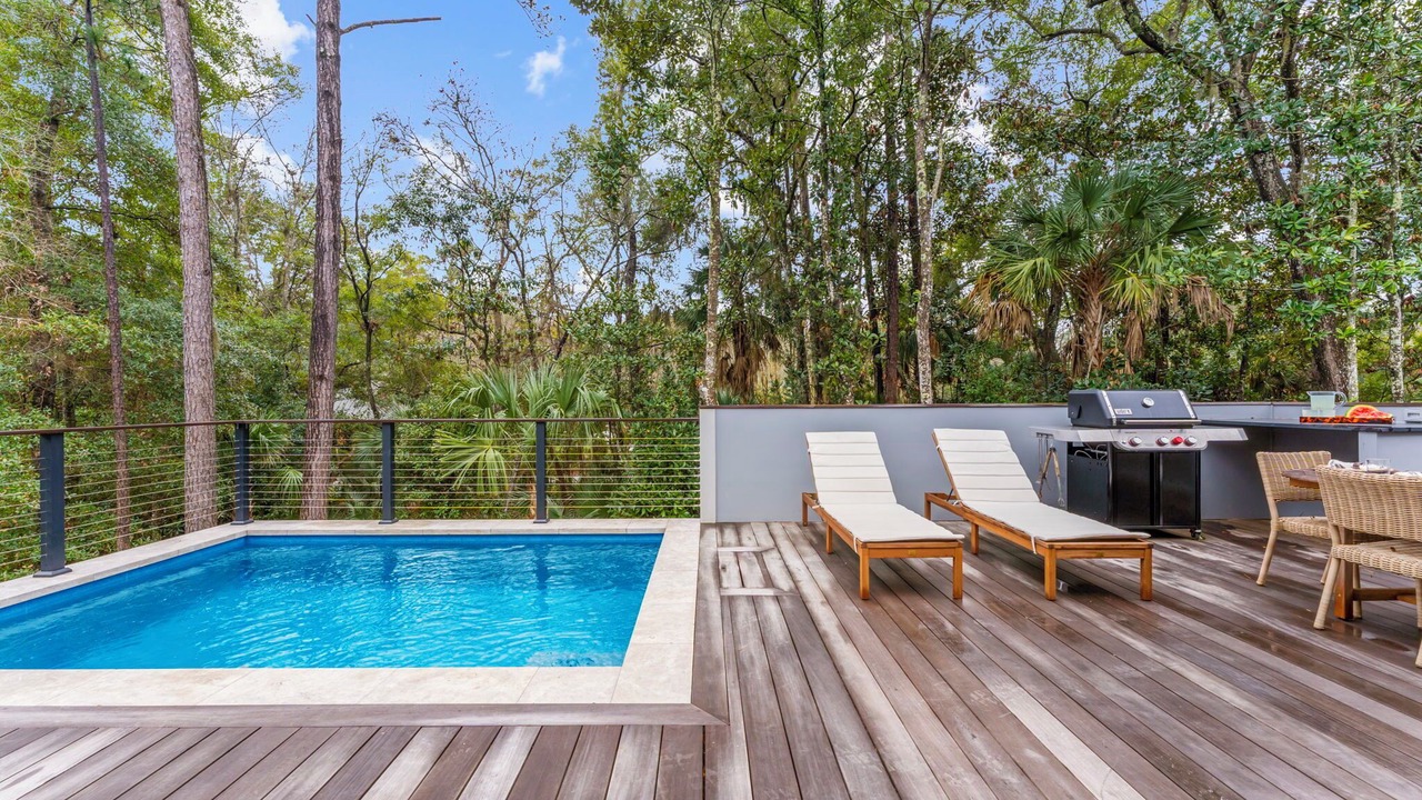Photo of Outdoor in West Beach