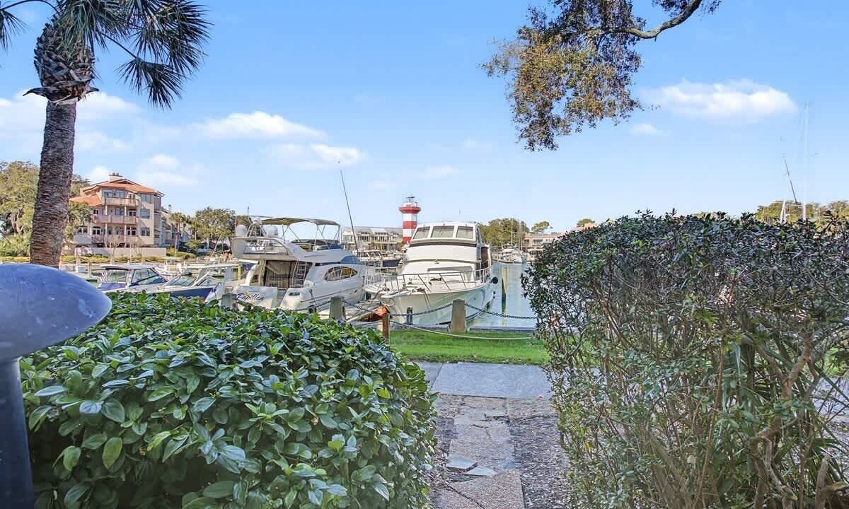 Photo of Others in Harbour Town