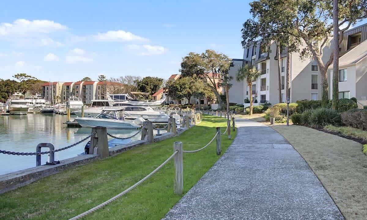 Photo of Others in Harbour Town