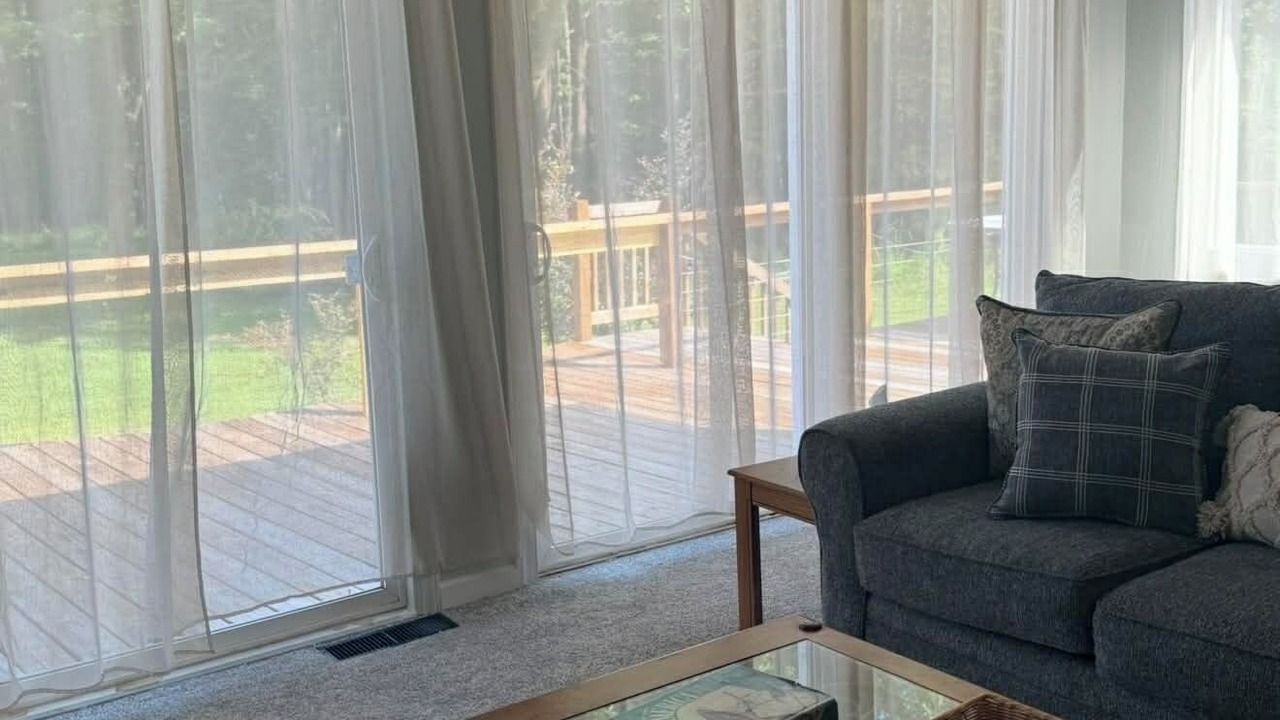 Photo of Livingroom in Eutawville