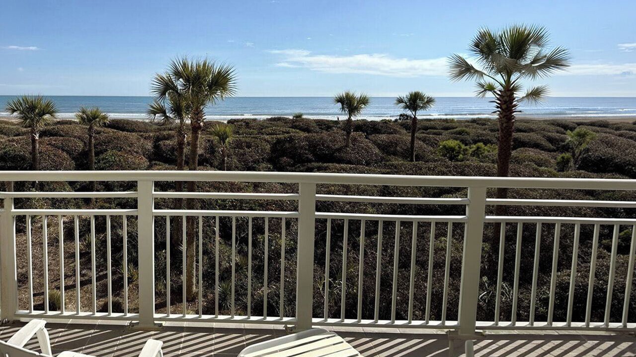 Photo of Others in Kiawah Island