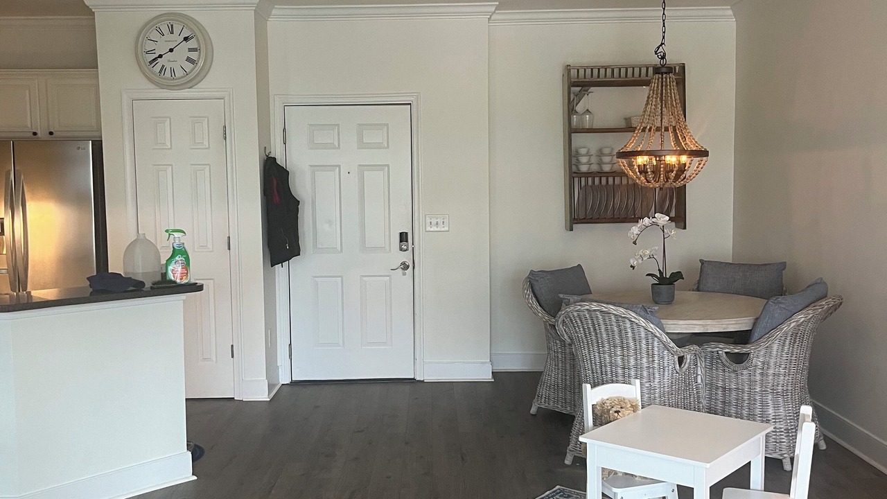 Photo of Others in Charleston