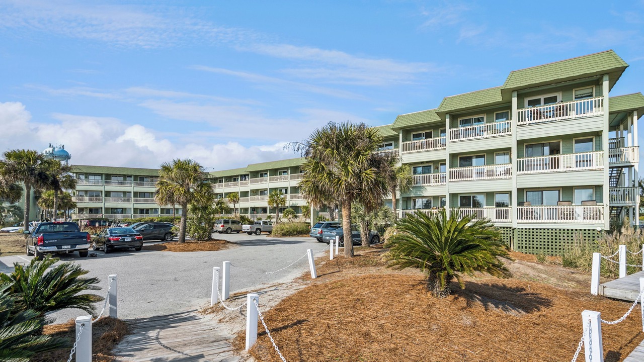 Photo of Others in Isle of Palms