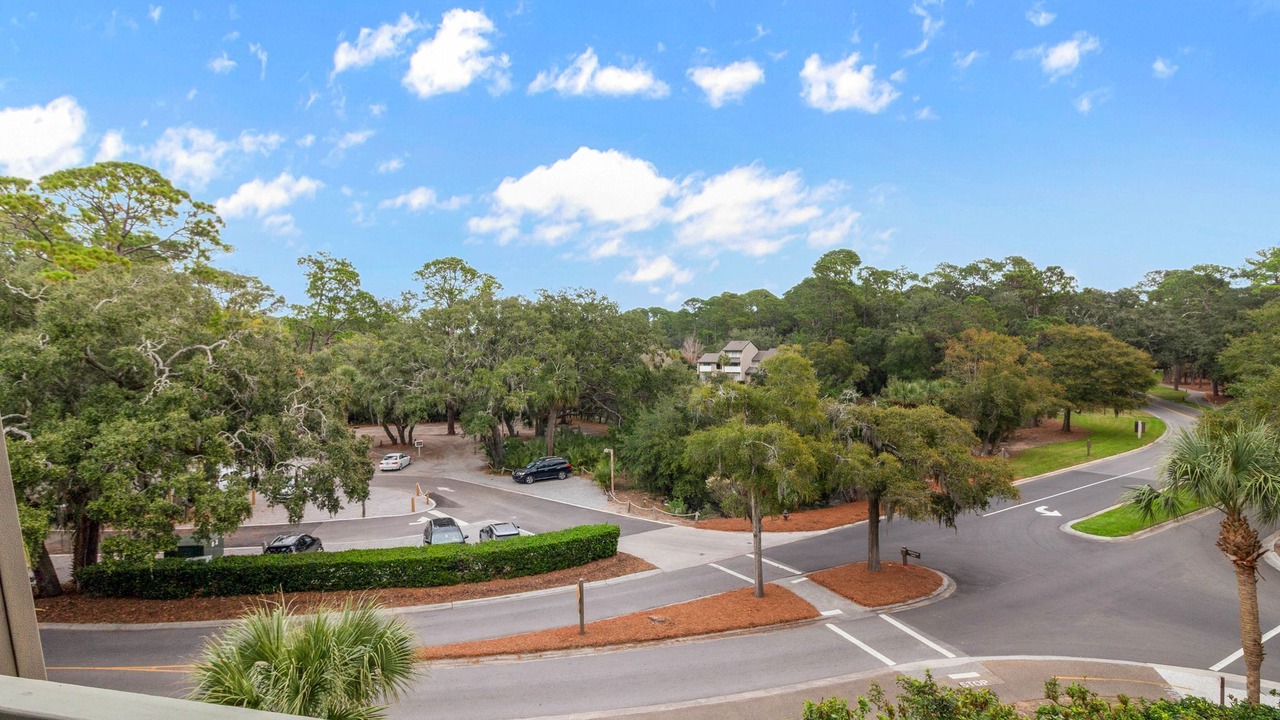 Photo of Outdoor in Harbour Town