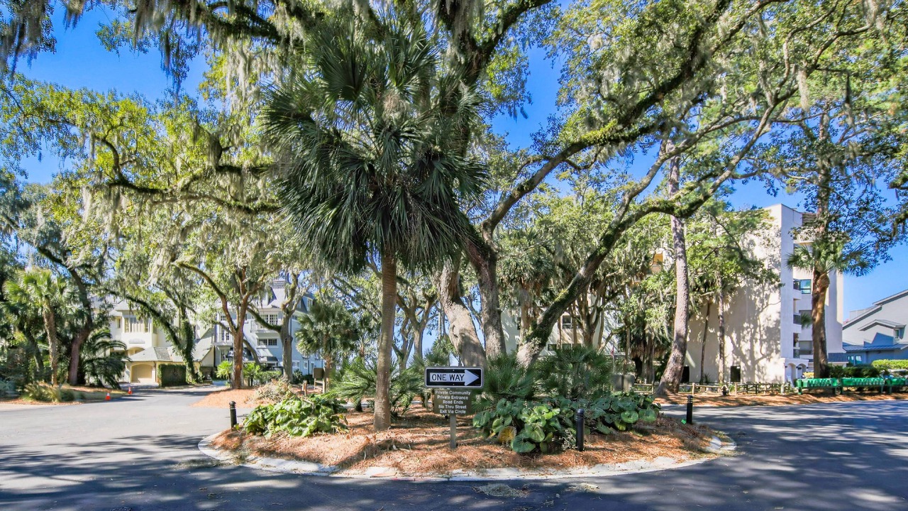 Photo of Others in Harbour Town