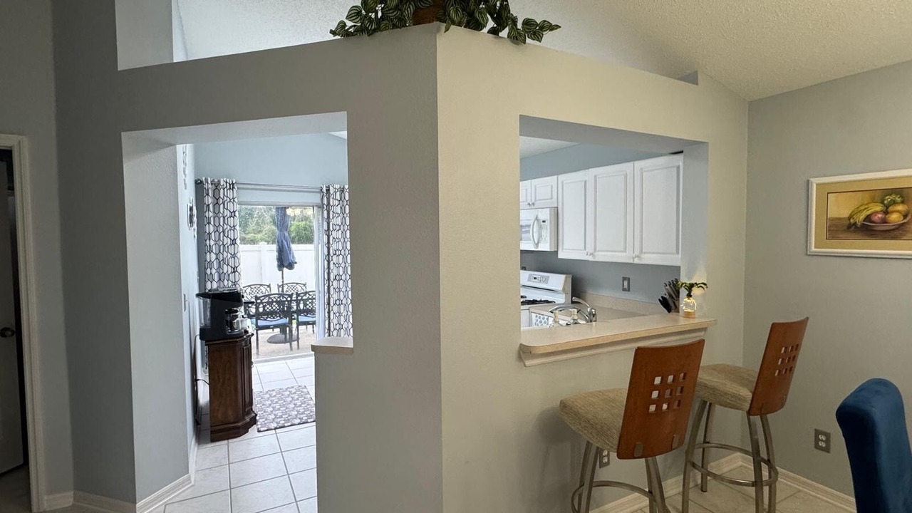 Photo of Others in Carrollwood
