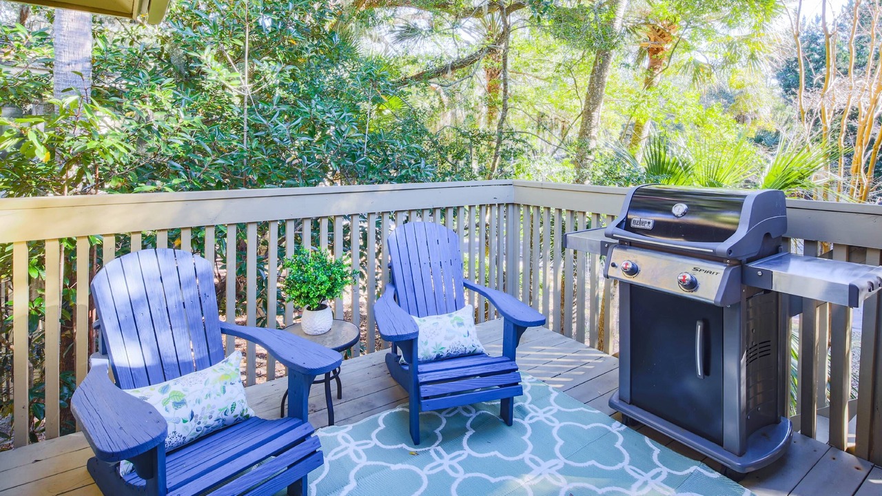 Photo of Others in Seabrook Island