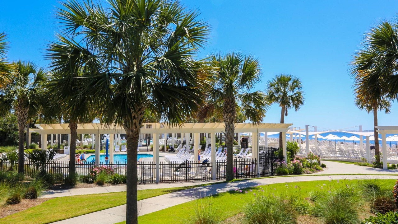 Photo of Others in Seabrook Island